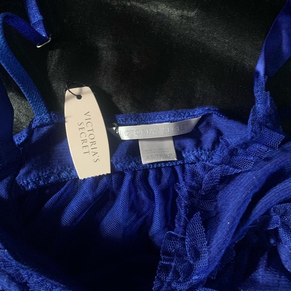 victoria’s secret top - Picture 8 of 12